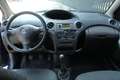 Toyota Yaris Yaris 3p 1.0 Sol Blu/Azzurro - thumbnail 8