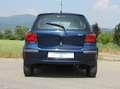 Toyota Yaris Yaris 3p 1.0 Sol Blu/Azzurro - thumbnail 4