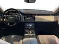 Land Rover Range Rover Evoque II 2019 - Range Rover Evoque 2.0d i4 mhev - AUTOCA Argento - thumbnail 10