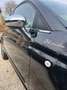 Fiat 500C 500 C 1.0 GSE Hybrid Dolcevita Zwart - thumbnail 3