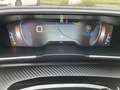 Peugeot 508 SW BlueHDi 130 EAT8 GT *FOCAL Sound*Anhängekupp... Weiß - thumbnail 14