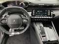 Peugeot 508 SW BlueHDi 130 EAT8 GT *FOCAL Sound*Anhängekupp... Weiß - thumbnail 9