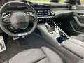 Peugeot 508 SW BlueHDi 130 EAT8 GT *FOCAL Sound*Anhängekupp... Weiß - thumbnail 10