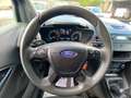 Ford Connect Comercial FT 200 Van L1 S&S Trend 120 Blanc - thumbnail 8