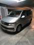 Volkswagen T6 Multivan DSG Kurz Generation Six Zilver - thumbnail 3