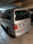 Volkswagen T6 Multivan DSG Kurz Generation Six Zilver - thumbnail 4