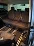 Volkswagen T6 Multivan DSG Kurz Generation Six Zilver - thumbnail 8