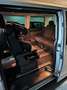 Volkswagen T6 Multivan DSG Kurz Generation Six Zilver - thumbnail 7