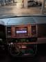 Volkswagen T6 Multivan DSG Kurz Generation Six Zilver - thumbnail 6
