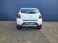 Dacia Sandero 1.0 TCe Stepway |Airco| Navigatie| Wit - thumbnail 6