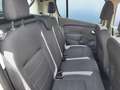 Dacia Sandero 1.0 TCe Stepway |Airco| Navigatie| Wit - thumbnail 17