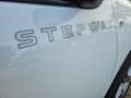 Dacia Sandero 1.0 TCe Stepway |Airco| Navigatie| Wit - thumbnail 11