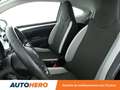 Toyota Aygo 1.0 VVT-i X-Play Blanc - thumbnail 10