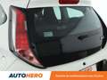 Toyota Aygo 1.0 VVT-i X-Play Blanc - thumbnail 30