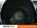 Toyota Aygo 1.0 VVT-i X-Play Blanc - thumbnail 20
