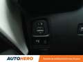 Toyota Aygo 1.0 VVT-i X-Play Blanc - thumbnail 27