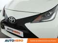 Toyota Aygo 1.0 VVT-i X-Play Blanc - thumbnail 28