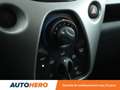 Toyota Aygo 1.0 VVT-i X-Play Blanc - thumbnail 23