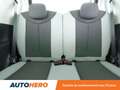 Toyota Aygo 1.0 VVT-i X-Play Blanc - thumbnail 15