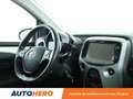 Toyota Aygo 1.0 VVT-i X-Play Blanc - thumbnail 13