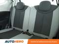 Toyota Aygo 1.0 VVT-i X-Play Blanc - thumbnail 14