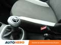 Toyota Aygo 1.0 VVT-i X-Play Blanc - thumbnail 25