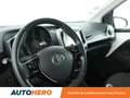 Toyota Aygo 1.0 VVT-i X-Play Blanc - thumbnail 11