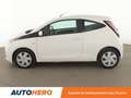 Toyota Aygo 1.0 VVT-i X-Play Blanc - thumbnail 3