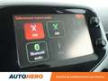 Toyota Aygo 1.0 VVT-i X-Play Blanc - thumbnail 21