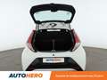 Toyota Aygo 1.0 VVT-i X-Play Blanc - thumbnail 16
