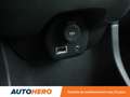 Toyota Aygo 1.0 VVT-i X-Play Blanc - thumbnail 24