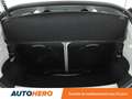Toyota Aygo 1.0 VVT-i X-Play Blanc - thumbnail 17