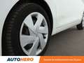 Toyota Aygo 1.0 VVT-i X-Play Blanc - thumbnail 29
