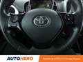 Toyota Aygo 1.0 VVT-i X-Play Blanc - thumbnail 19