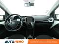 Toyota Aygo 1.0 VVT-i X-Play Blanc - thumbnail 12