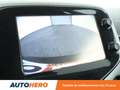 Toyota Aygo 1.0 VVT-i X-Play Blanc - thumbnail 22