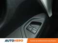 Toyota Aygo 1.0 VVT-i X-Play Blanc - thumbnail 26