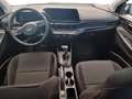 Hyundai i20 1.0 T-GDI 48V DCT Connectline Groen - thumbnail 18