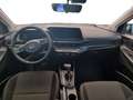 Hyundai i20 1.0 T-GDI 48V DCT Connectline Groen - thumbnail 16