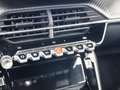 Peugeot 2008 1.2i PureTech 100 Allure CAMERA AVANT ET ARRIERE GPS VIRTUAL CARPLAY Schwarz - thumbnail 20