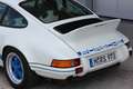 Porsche 964 911/964  3.8 White - thumbnail 9