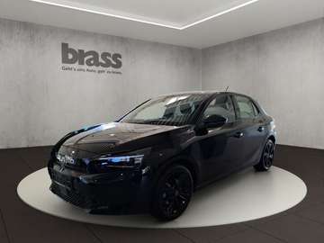 GS 1.2 Turbo