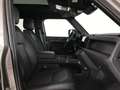 Land Rover Defender 110 D250 AWD X-Dynamic HSE Aut. 5+2 Sitze | Aut... Argent - thumbnail 3