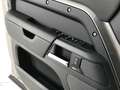 Land Rover Defender 110 D250 AWD X-Dynamic HSE Aut. 5+2 Sitze | Aut... Silber - thumbnail 14