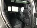 Land Rover Defender 110 D250 AWD X-Dynamic HSE Aut. 5+2 Sitze | Aut... Argent - thumbnail 5