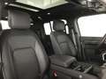 Land Rover Defender 110 D250 AWD X-Dynamic HSE Aut. 5+2 Sitze | Aut... Silber - thumbnail 12