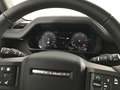 Land Rover Defender 110 D250 AWD X-Dynamic HSE Aut. 5+2 Sitze | Aut... Silber - thumbnail 17