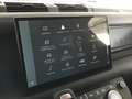 Land Rover Defender 110 D250 AWD X-Dynamic HSE Aut. 5+2 Sitze | Aut... Silber - thumbnail 26