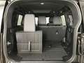 Land Rover Defender 110 D250 AWD X-Dynamic HSE Aut. 5+2 Sitze | Aut... Silber - thumbnail 34