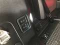 Land Rover Defender 110 D250 AWD X-Dynamic HSE Aut. 5+2 Sitze | Aut... Silber - thumbnail 37